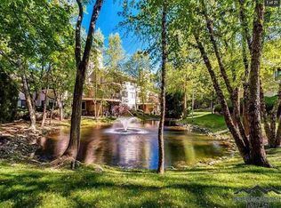 3695 S Gekeler Ln, Boise, ID 83706