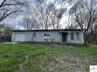 206 N Elm St, Calhoun, MO 65323