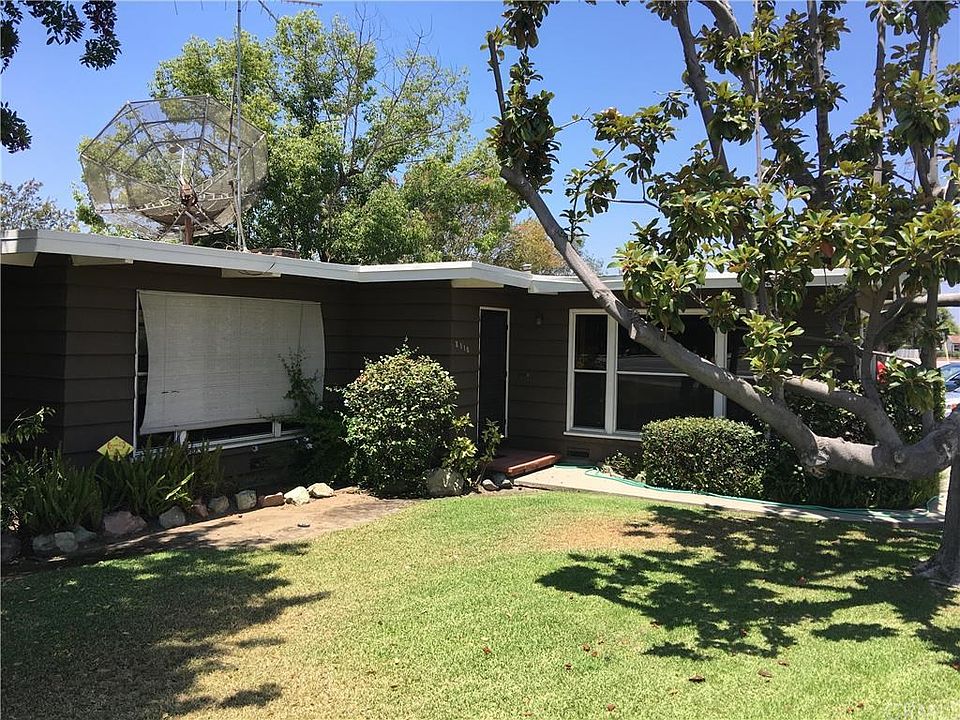 1st image of 2110 W Pacific Ave