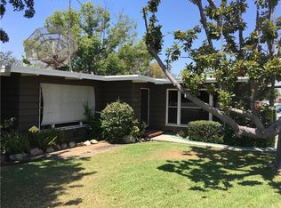 2110 W Pacific Ave, West Covina, CA 91790