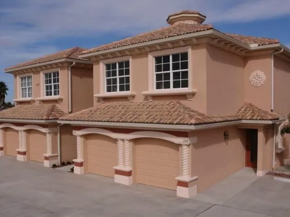 (undisclosed Address), Cape Coral, FL 33904