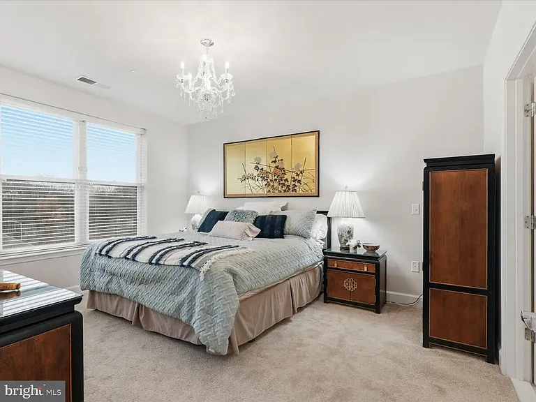2960 Vaden Dr #2-413 — Photo 9