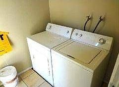 3rd image of 10 W Inglewood St APT 1