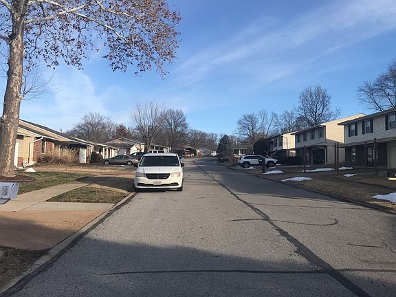 5th image of 4223 Martyridge Dr