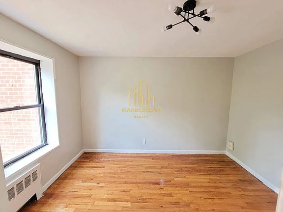 4th image of 603-604 Elizabeth Ave #33C