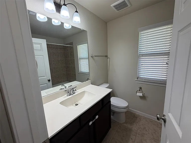 8630 Brookdale Park Ln — Photo 18