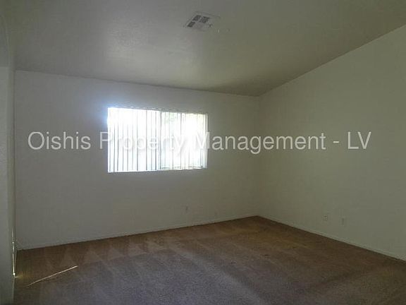 5th image of 2061 Madica Ave