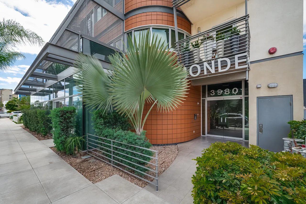 2 bed, 1566 sqft, $4,000 — Photo 2