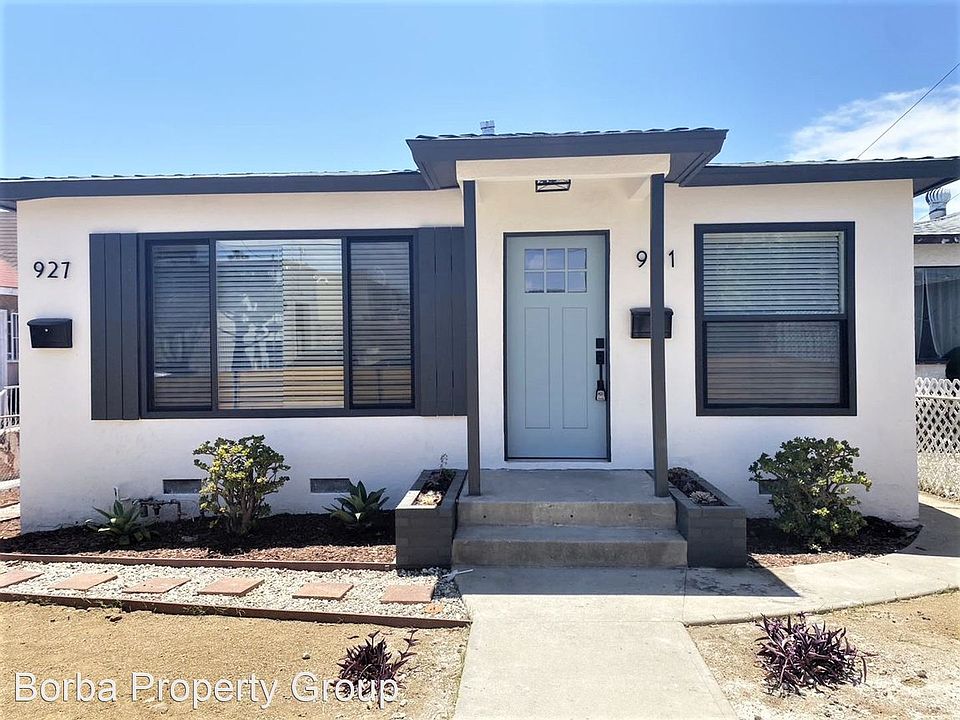 1st image of 927 W 1st St #9941296