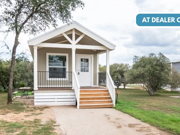 25928 Haynie Flat Rd #14, Spicewood, TX 10014