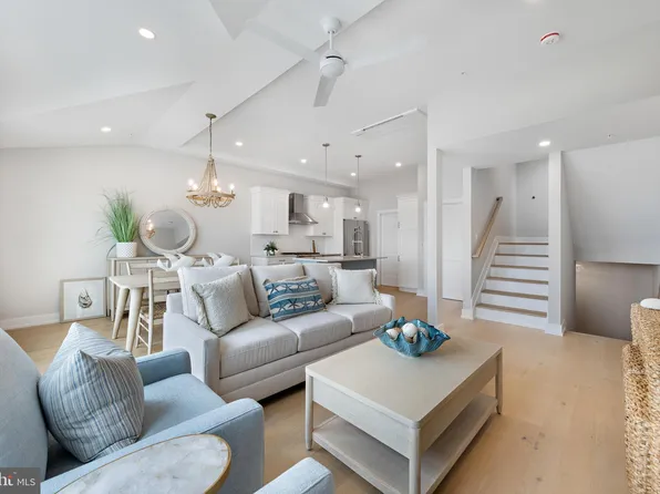 2600 Long Beach Blvd #8, Long Beach Township, NJ 08008