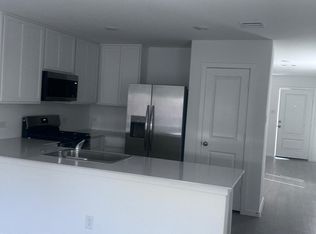 2536 Guineas Ln, Aubrey, TX 76227