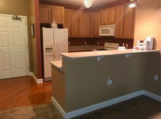 3207 Falston Cir, Old Bridge, NJ 08857