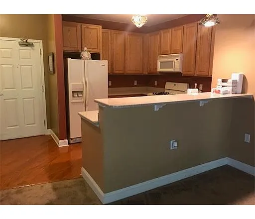 3207 Falston Cir photo 1