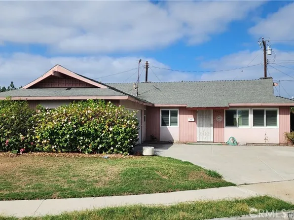 10531 Greta Cir, Cypress, CA 90630