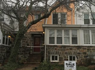 3627 Rexmere Rd, Baltimore, MD 21218