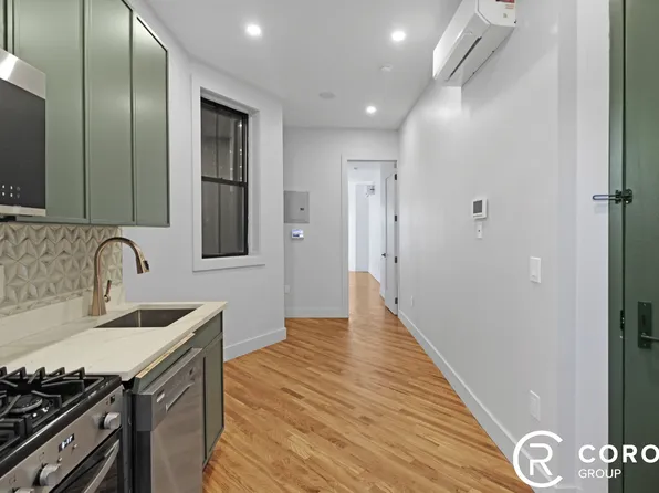 625 Prospect Pl APT 3, Brooklyn, NY 11216