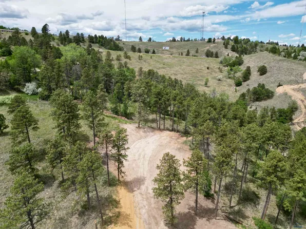 Lot17a W Minnesota, Rapid City, SD 57701