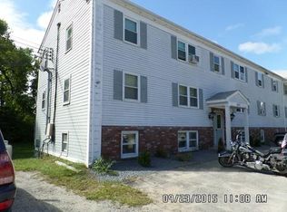 681 State Rd APT 1, Plymouth, MA 02360