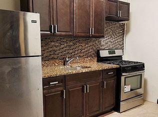 37-29 28th St #21C, Long Island City, NY 11101