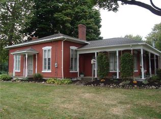 7680 Buffalo Rd, Harborcreek, PA 16421