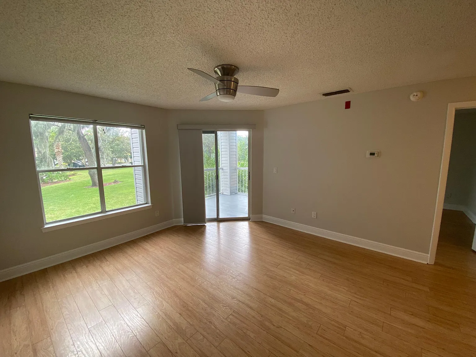 1 bed, $1,399 — Photo 3