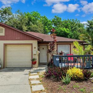 2691 Biggar Ct, Palm Harbor, FL, 34684