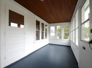 3849 11th Ave S, Minneapolis, MN 55407