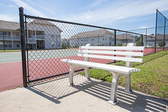 Briarcliff-Apartments-Wilmington-NC-3