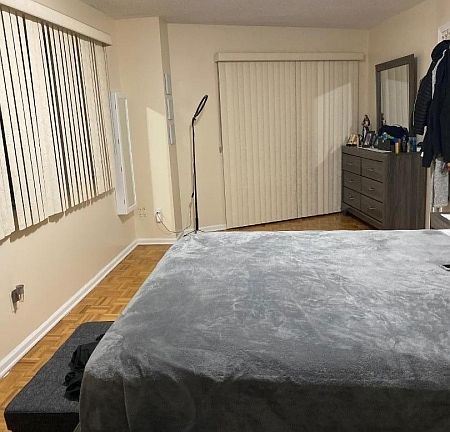 3rd image of 41-51 Wilson Ave APT I3