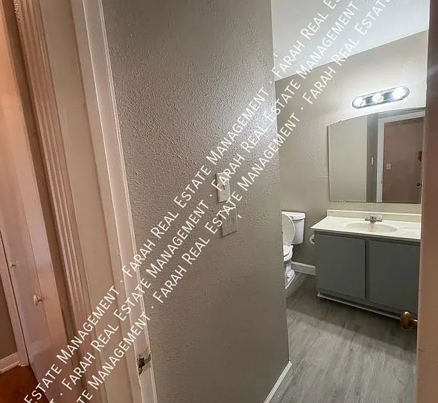 5408 Farah Pl — Photo 21