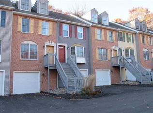 1275 Winsted Rd UNIT 208, Torrington, CT 06790