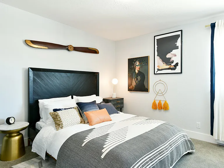 Admirals Cove — Photo 11