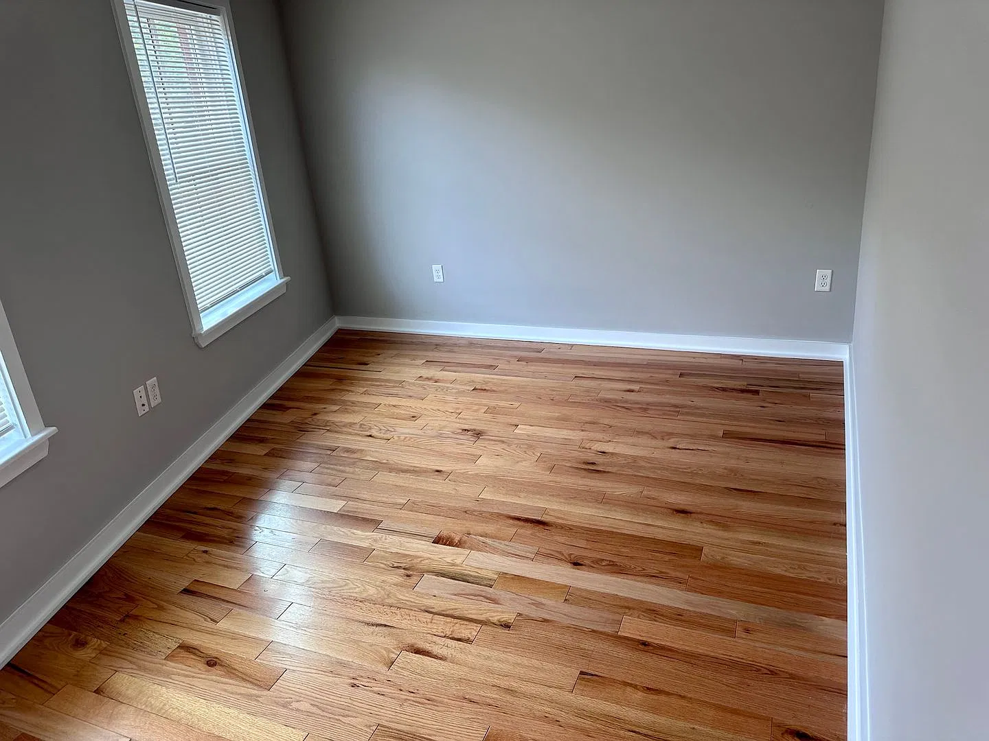 4444 Cresson — Photo 2