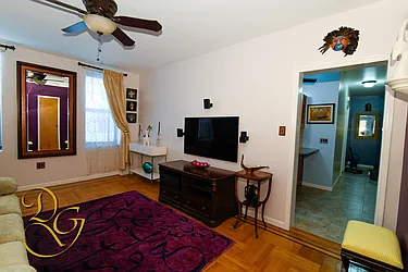 Sold by Dorsa Group