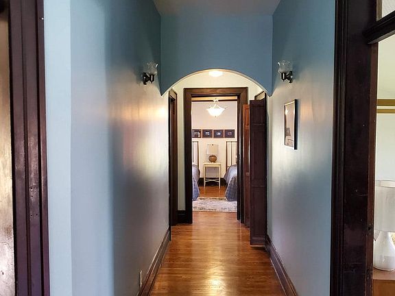 5th image of 1201 Clinch Ave