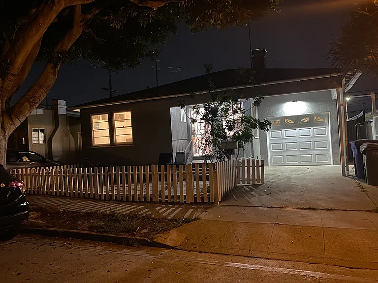 4212 Tuller Ave — Photo 6