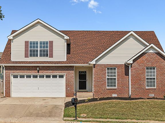 2nd image of 1407 Cedar Springs Cir