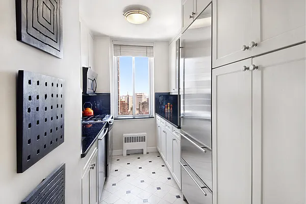 Rented by Stribling | media 18