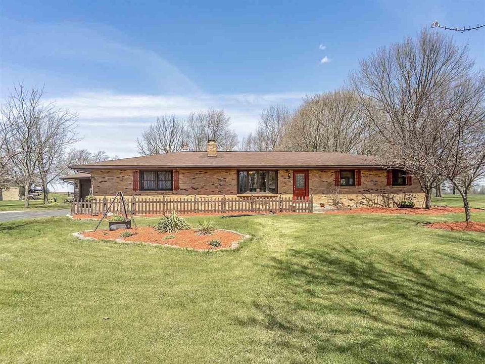 1st image of 8095 E Hilltop Ct