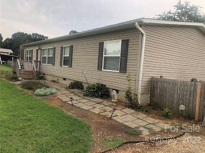 1st image of 3535 Meldonna Dr