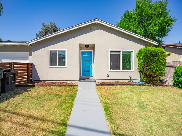 530 Kirtright St, San Diego, CA 92114