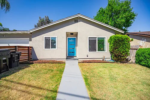 530 Kirtright St Photo 1