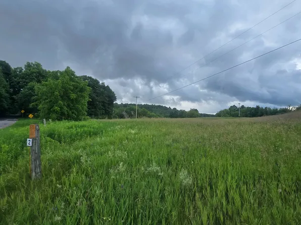 0 Lashure Rd #2, Gouverneur, NY 13642