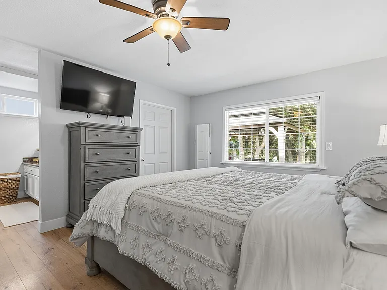 2436 Sandpiper Way — Photo 19