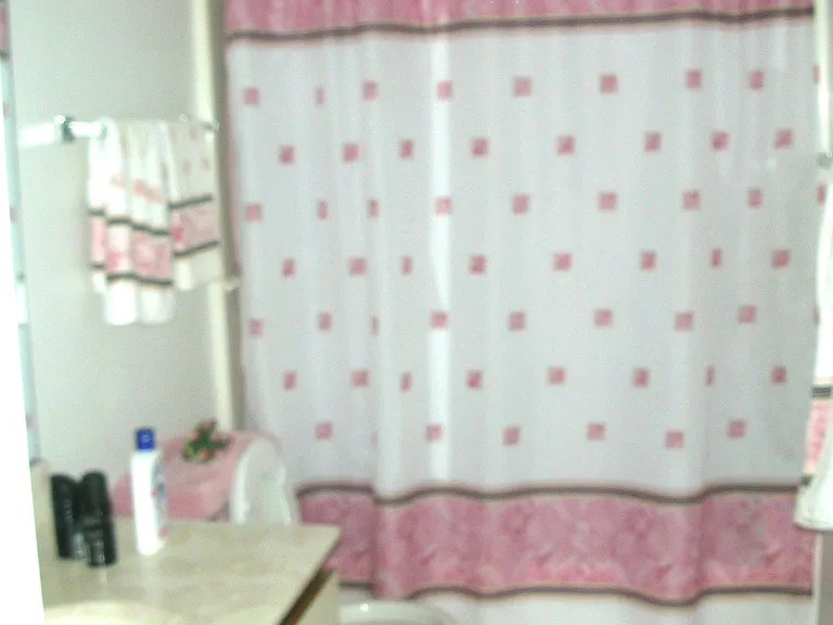 5811 Constitution Ave — Photo 14