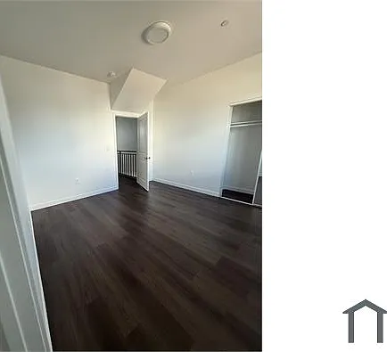 4 bed, 1800 sqft, $4,000 — Photo 2