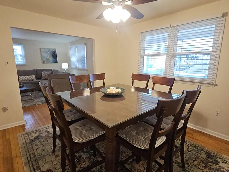 6901 Ventnor Ave #2 — Photo 10