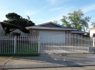 337 W 7th St, Stockton, CA 95206