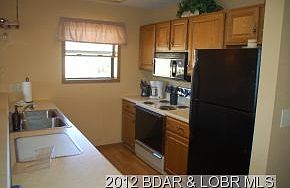 5th image of 645 Bay Point Dr #645